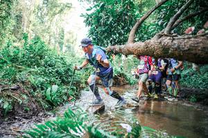 BIB: 
                            <button type="button" onclick="openModal(25514374)" class="btn btn-primary btn-sm float-right btn-popup" data-toggle="modal" data-target=".modal-high-quality">
                        <i class="fas fa-shopping-cart"></i> Add to Cart
                    </button>
                                            <button type="button" onclick="isThisMe(25514374, true)" class="btn btn-success btn-sm float-right btn-popup btn-isme hidden" data-toggle="tooltip" data-placement="bottom" title="นี่คือรูปของคุณใช่ไหม คลิกที่นี่เพื่อเอาเข้าอัลบั้ม">
                        <i class="fas fa-plus"></i> Add to album
                    </button>
                    <button type="button" onclick="isThisMe(25514374, false)" class="btn btn-warning btn-sm float-right btn-popup btn-isnotme hidden">
                        <i class="fas fa-ban"></i> Remove from album
                    </button>